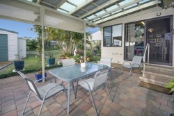 87 Withers Street, West Wallsend, NSW 2286