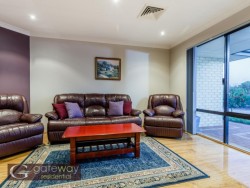 52 Birkett Avenue, Beeliar, WA 6164