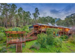 24 Rodgers Court, Roleystone, WA 6111