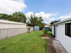 180 Rose Street, Yagoona NSW 2199