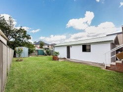 180 Rose Street, Yagoona NSW 2199