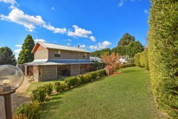 209 Martins Road, Rydal, NSW 2790