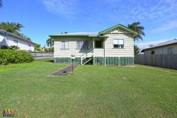 17 Short St, North Mackay, QLD 4740