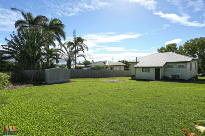 17 Short St, North Mackay, QLD 4740