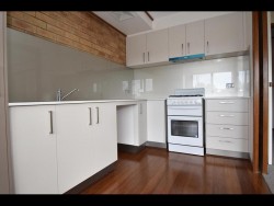 35 Strong Place, Belconnen, ACT 2617