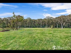 5 Sunnyvale Road, Middle Dural, NSW 2158