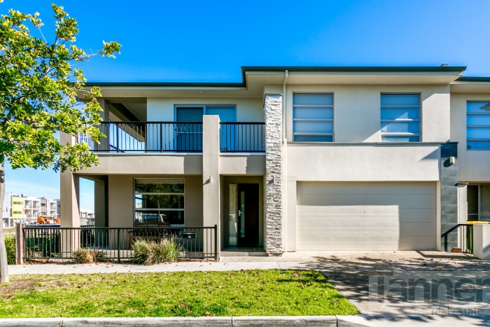 1B Gulnare Grove, Lightsview, SA 5085