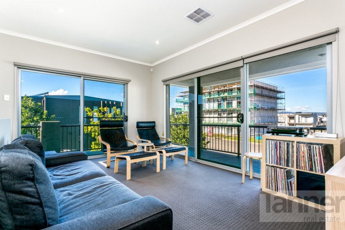 1B Gulnare Grove, Lightsview, SA 5085