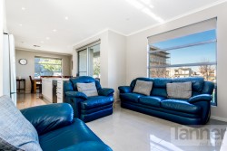 1B Gulnare Grove, Lightsview, SA 5085