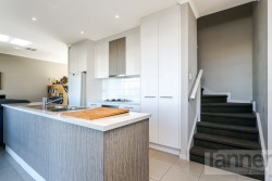 1B Gulnare Grove, Lightsview, SA 5085