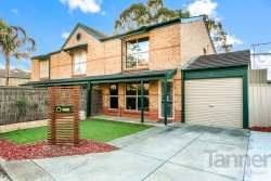 9/162 Bradley Grove, Mitchell Park, SA 5043