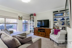 9/162 Bradley Grove, Mitchell Park, SA 5043