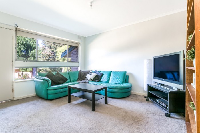 4/5a Riverside Drive, Bedford Park, SA 5042