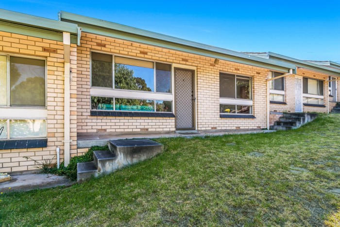 4/5a Riverside Drive, Bedford Park, SA 5042