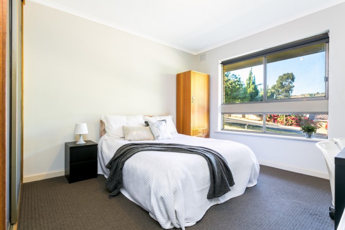 4/5a Riverside Drive, Bedford Park, SA 5042