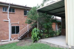 3 Uba Street, Mount Pleasant, QLD 4740