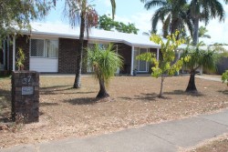 37 Fernleigh Avenue, Andergrove, QLD 4740