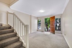 1/21 Riverton Street, Clayfield, Qld 4011