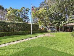 55 Westminster Road, Gladesville, NSW