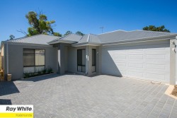 26A Albemarle Way, High Wycombe, WA 6057