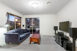 19/2A Crookston Road, Reservoir, VIC 3073