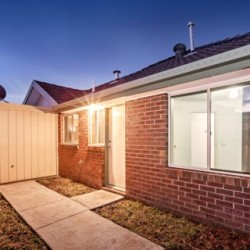 19/2A Crookston Road, Reservoir, VIC 3073