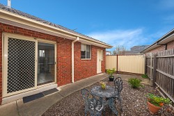 89A Kerferd Street, Essendon North, VIC 3041