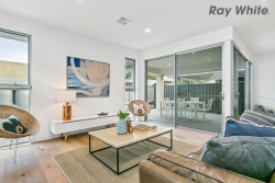 22A Ranelagh Street, Glengowrie, SA 5044