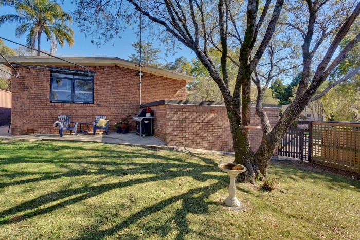 1a Willow Way, Forestville, NSW 2087