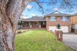 10 Bloodwood Road, Muswellbrook, NSW 2333