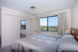 37 Anning Road, Denmark, WA 6333