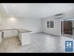 6/1-9 Arthur Street, Ormiston, QLD 4160