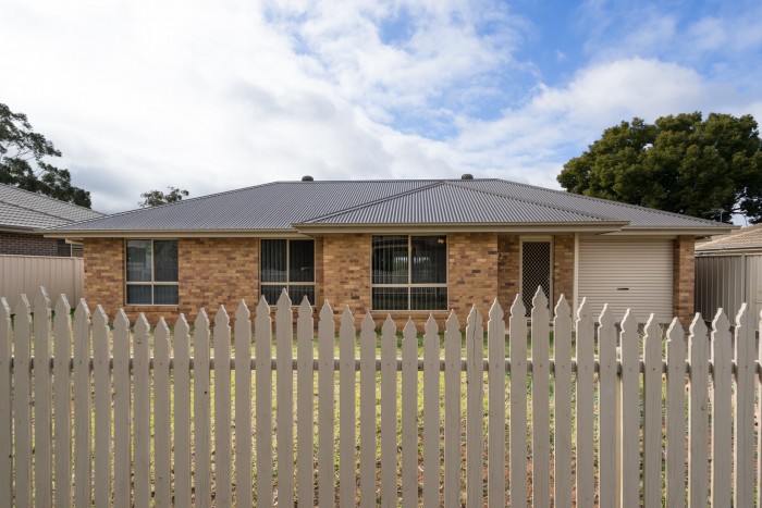 12 Aruma Street, Dubbo, NSW 2830