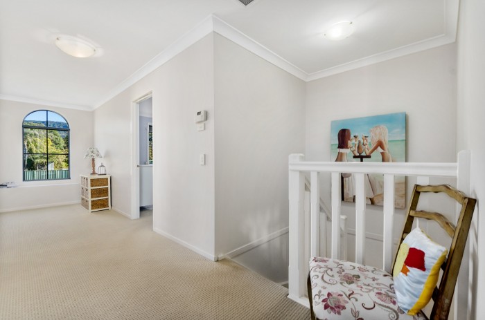 1 Ashwood Place, Horsley, NSW 2530