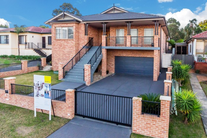 ,13 Bellevue Street, Blacktown, NSW 2148