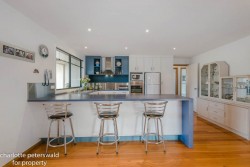 68 Bicheno Street, Clifton Beach, TAS 7020