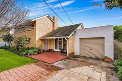 9 Bowden Grove, Oaklands Park, SA 5046