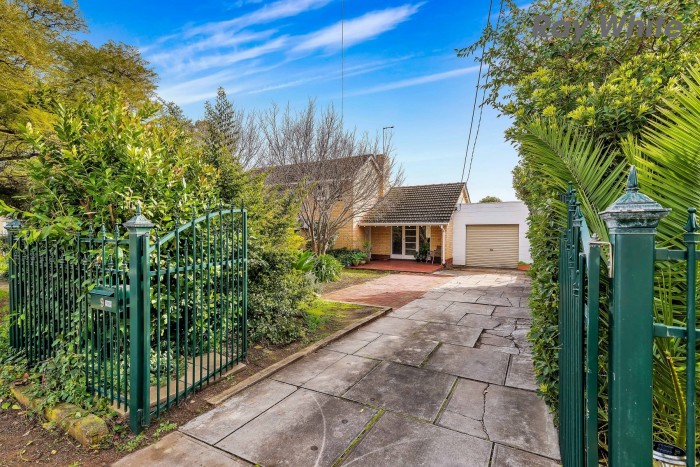 9 Bowden Grove, Oaklands Park, SA 5046