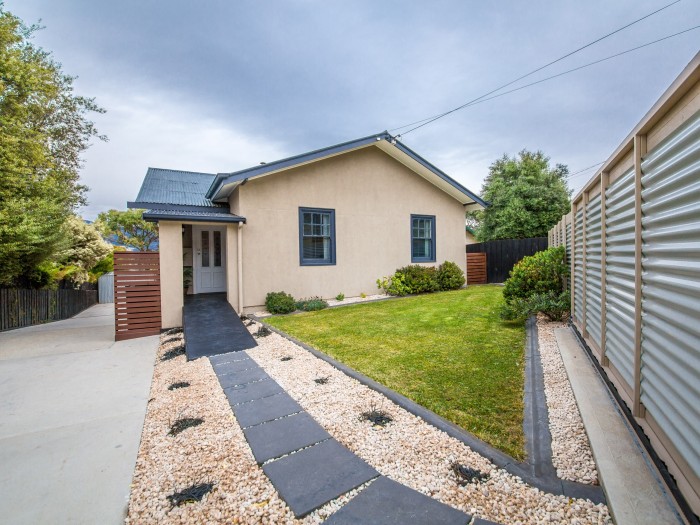 140 Bowen Road, Lutana, TAS 7009