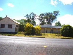 169 Bradley Street, Guyra, NSW 2365