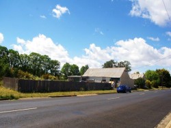 169 Bradley Street, Guyra, NSW 2365