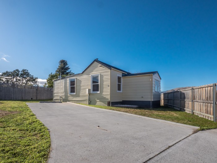 8/201 Brighton Road, Brighton, TAS 7030