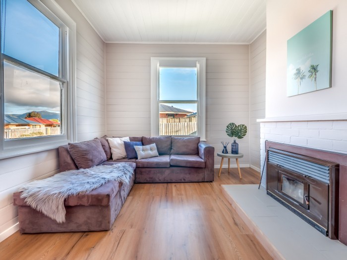 8/201 Brighton Road, Brighton, TAS 7030