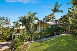 28 Bringenbrong Drive, Buderim, QLD 4556