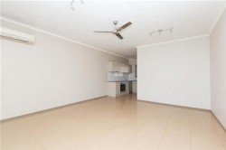 8C Yarrunga Crescent, South Hedland, WA 6722