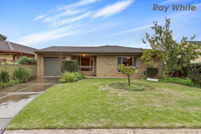 1/5 Carlton Street, Oaklands Park, SA 5046