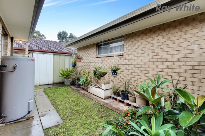 1/5 Carlton Street, Oaklands Park, SA 5046