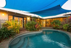 3 Charon PlacCable Beach, WA 6726