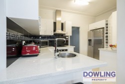 89 Croudace Rd, Elermore Vale, NSW 2287