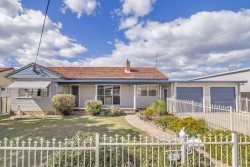 26 George Street, Cessnock, NSW 2325